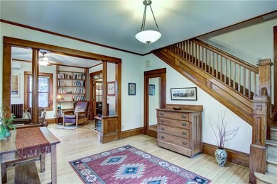 314 11th St E, Menomonie, WI 54751 - photo 7