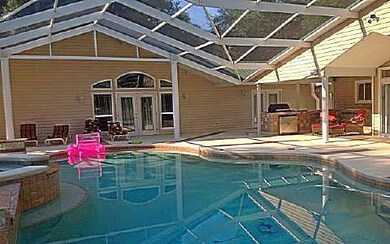 9878 S Us Highway 441, Lake City, FL 32025 - photo 3