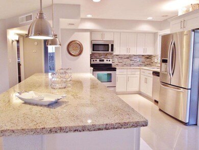 New  Kitchen  5/14