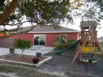 2601 NE 2nd Ave, Cape Coral, FL 33909 - photo 3