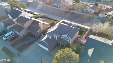 DJI_0039