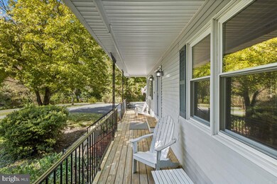 3425 Dixon Ct, Chesapeake Beach, MD 20732 - photo 7