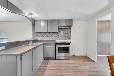 8758 Windmill Ct, Cresson, TX 76035 - photo 7