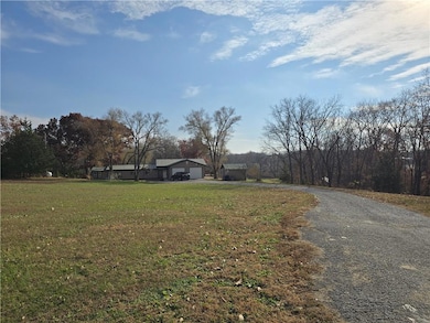 5075 U S 59, Cummings, KS 66016 - photo 5