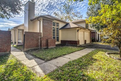 7138 River Garden Dr, Houston, TX 77095 - photo 5