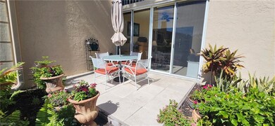 1051 Foxfire Ln unit 108, Naples, FL 34104 - photo 6