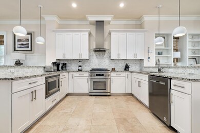 dave-warren-real-estate-photography-38