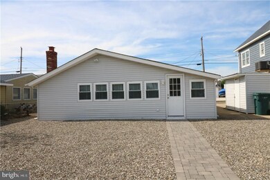 9 Lake Huron Dr, Little Egg Harbor Township, NJ 08087 - photo 5