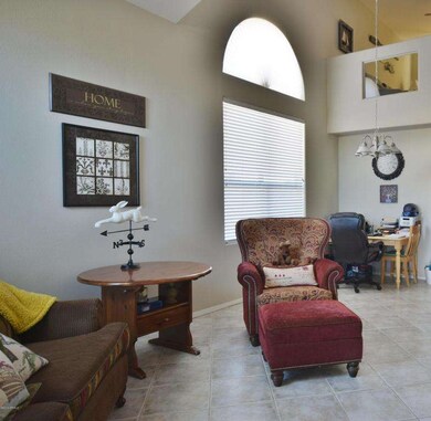 living room (2)