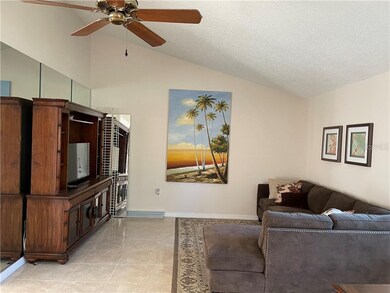 2205 Belleair Rd unit A31, Clearwater, FL 33764 - photo 6