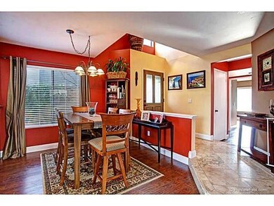 1541 Flair Encinitas Dr, Encinitas, CA 92024 - photo 5