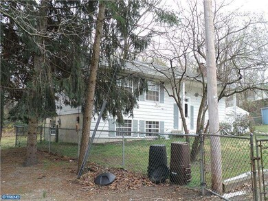 228 Godshalk Ave, Clementon, NJ 08021 - photo 4