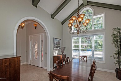 6633 Glendale Rd S, Jacksonville, FL 32216 - photo 7