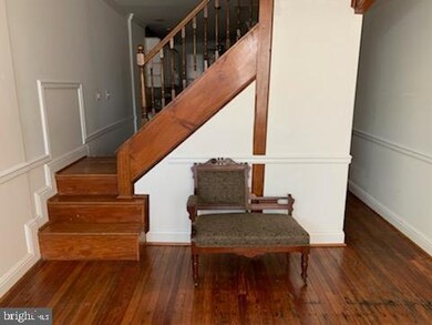 249 S Regester St, Baltimore, MD 21231 - photo 7