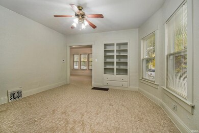 116 Fremont St, Elkhart, IN 46516 - photo 7