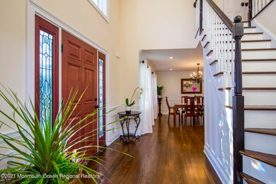 05_Foyer-1