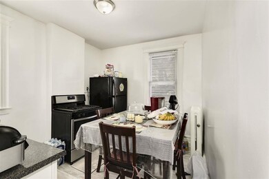 199 Grant Ave, Jersey City, NJ 07305 - photo 7