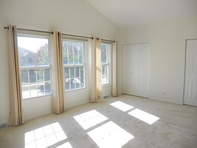 2311 Kentuck Ct unit 2, Naperville, IL 60564 - photo 4