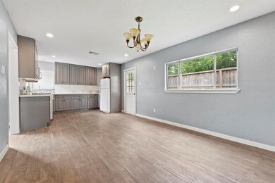 13641 Kaltenbrun Rd, Houston, TX 77086 - photo 5