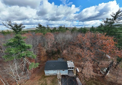 222 Daniel Webster Hwy, Boscawen, NH 03303 - photo 3