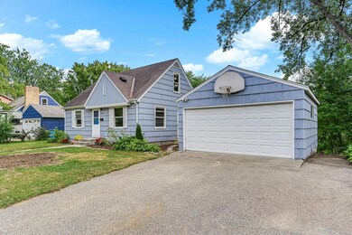 7315 James Ave S, Richfield, MN 55423 - photo 2