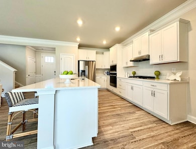 34043 Skyflower Loop, Lewes, DE 19958 - photo 5