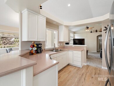 512 Bitterbrush Ave, Nampa, ID 83686 - photo 6