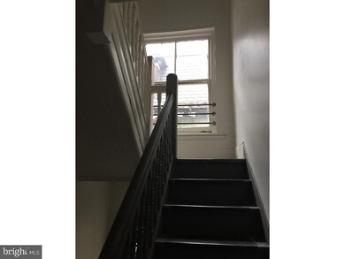 454 W Bringhurst St, Philadelphia, PA 19144 - photo 7