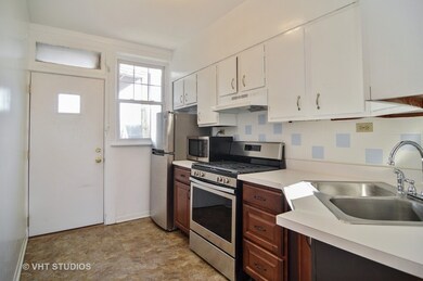 2017 W Argyle St unit 3E, Chicago, IL 60625 - photo 5