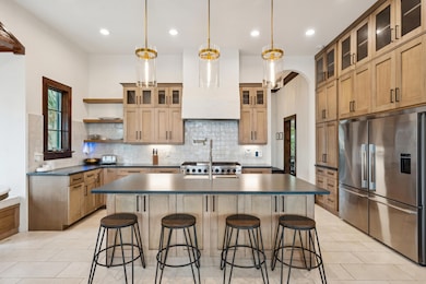 24SeagrassLn-KeenEyeMarketing-009