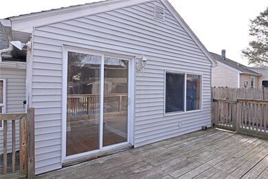 105 Bartlett Dr, Warwick, RI 02886 - photo 7