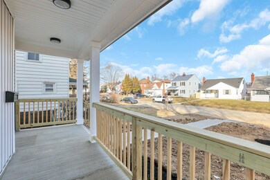 7-web-or-mls-BS5A9386