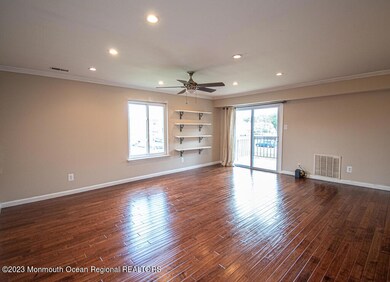 5 Newport Ct unit 238, Brick, NJ 08724 - photo 6