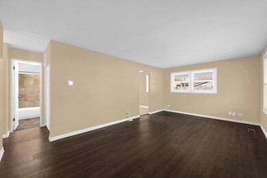 4431 188th St, Country Club Hills, IL 60478 - photo 4