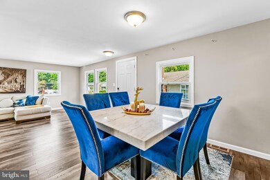 3405 Cohasset Ave, Annapolis, MD 21403 - photo 6