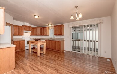 37301 28th Ave S unit 35, Federal Way, WA 98003 - photo 3