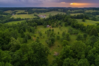 397 New Herman Rd, Shelbyville, TN 37160 - photo 3