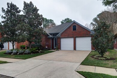 7130 Pebble Falls Dr, Houston, TX 77095 - photo 3