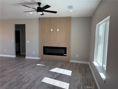 11182 Caribou Ave, Apple Valley, CA 92308 - photo 3
