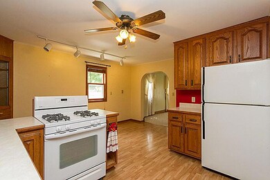kitchen1_700