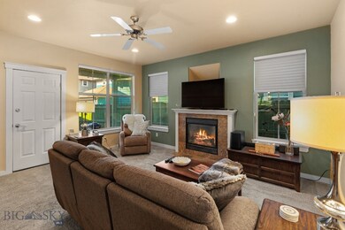 3825 Equestrian Ln, Bozeman, MT 59718 - photo 6