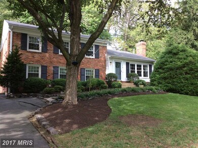 7318 Venice St, Falls Church, VA 22043 - photo 2