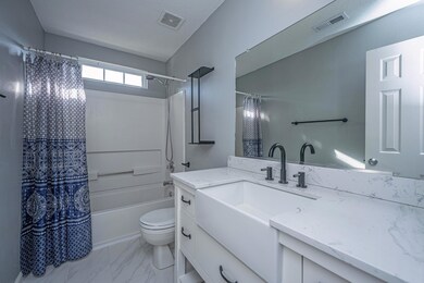 3294 Rachael Cir, Ladson, SC 29456 - photo 5