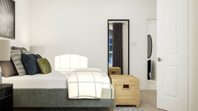 724 Enys Way, McKinney, TX 75069 - photo 5