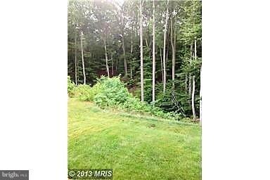2738 Euston Ct, Bryans Road, MD 20616 - photo 7