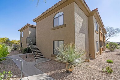 02-Cohttps_my.matterport.com_show_m=xWXa