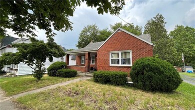 339 Main St, Freemansburg, PA 18017 - photo 2