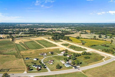 0 Middlebrook Ln unit RA20224436, Smiths Grove, KY 42171 - photo 6