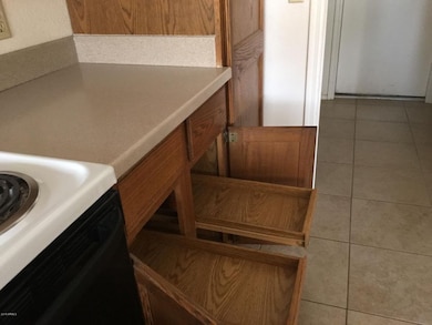 1352 E Kent Ave, Chandler, AZ 85225 - photo 6