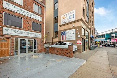 40-10 Forley St, Elmhurst, NY 11373 - photo 3